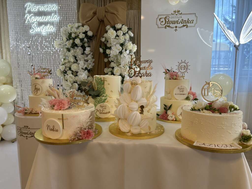 torty_ostoja_słowianka