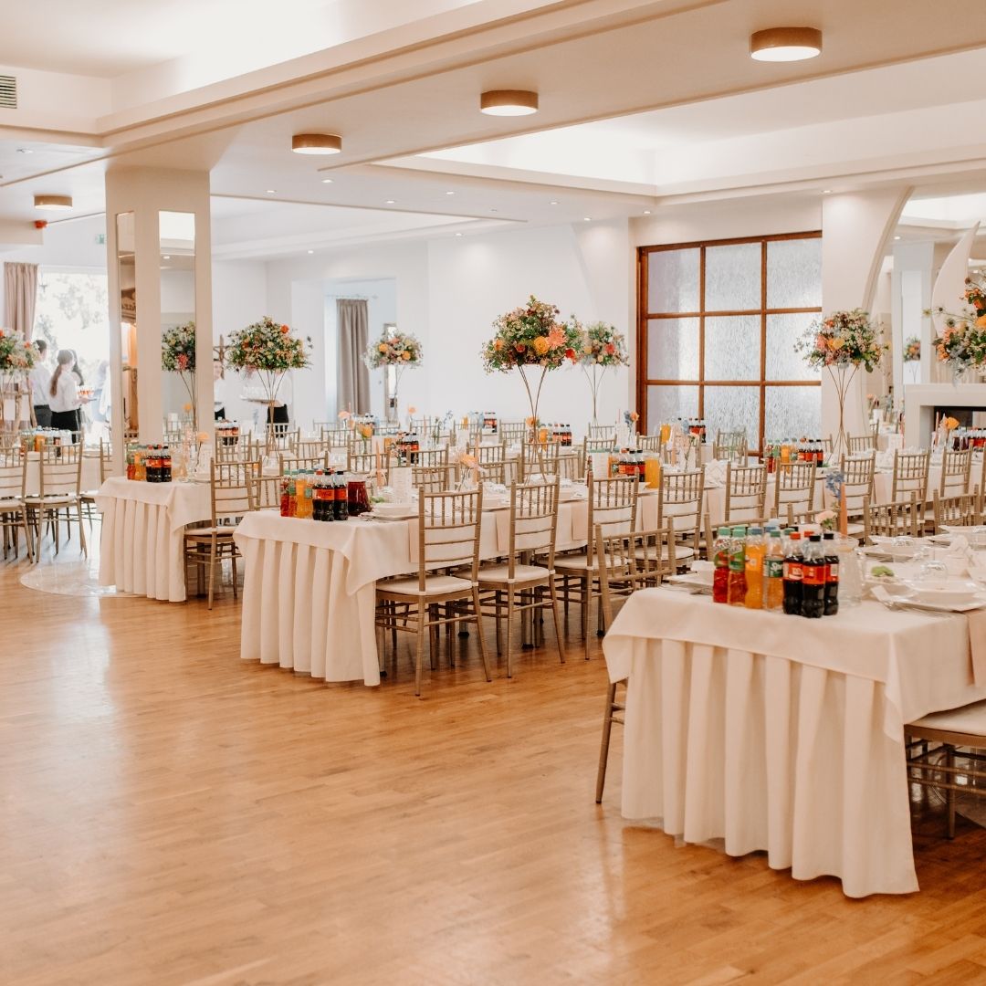 sala_bankietowa